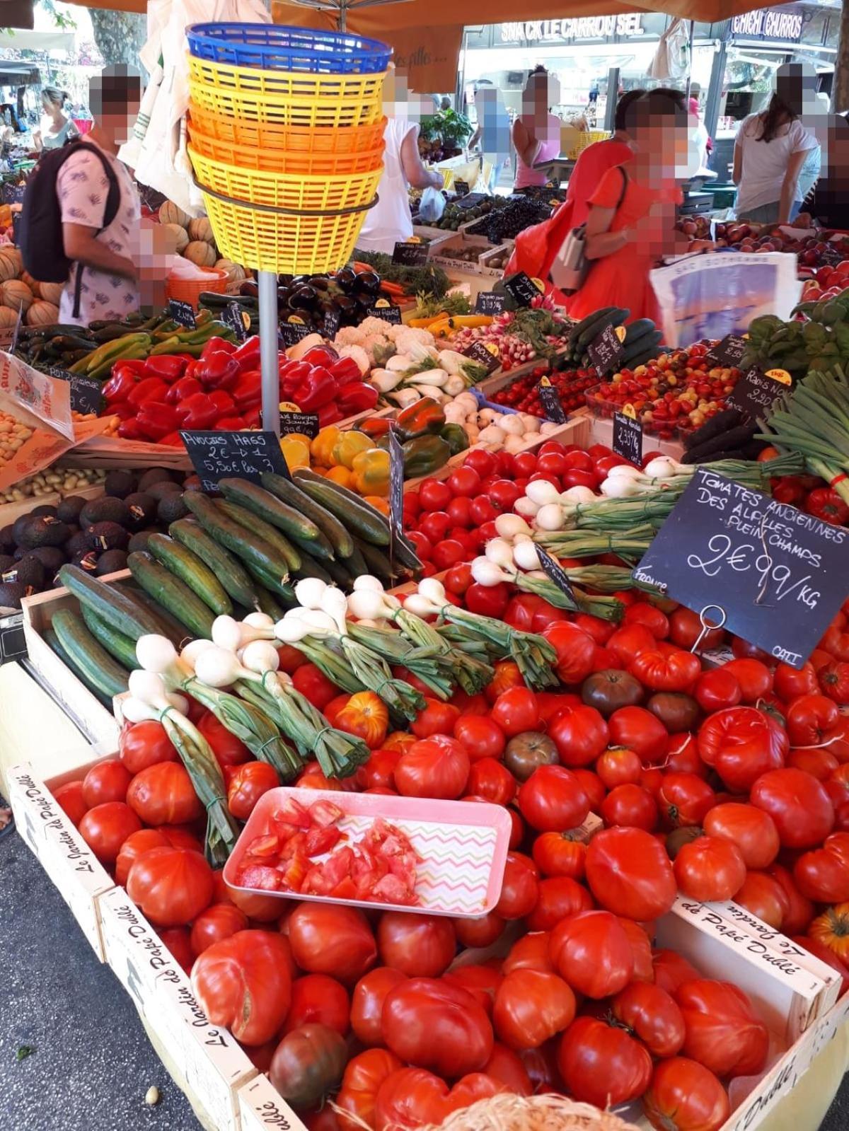 Sanary- La Vie Est Belle- Centre Ville 2 Minutes A Pied- Plage 5 Minutes エクステリア 写真