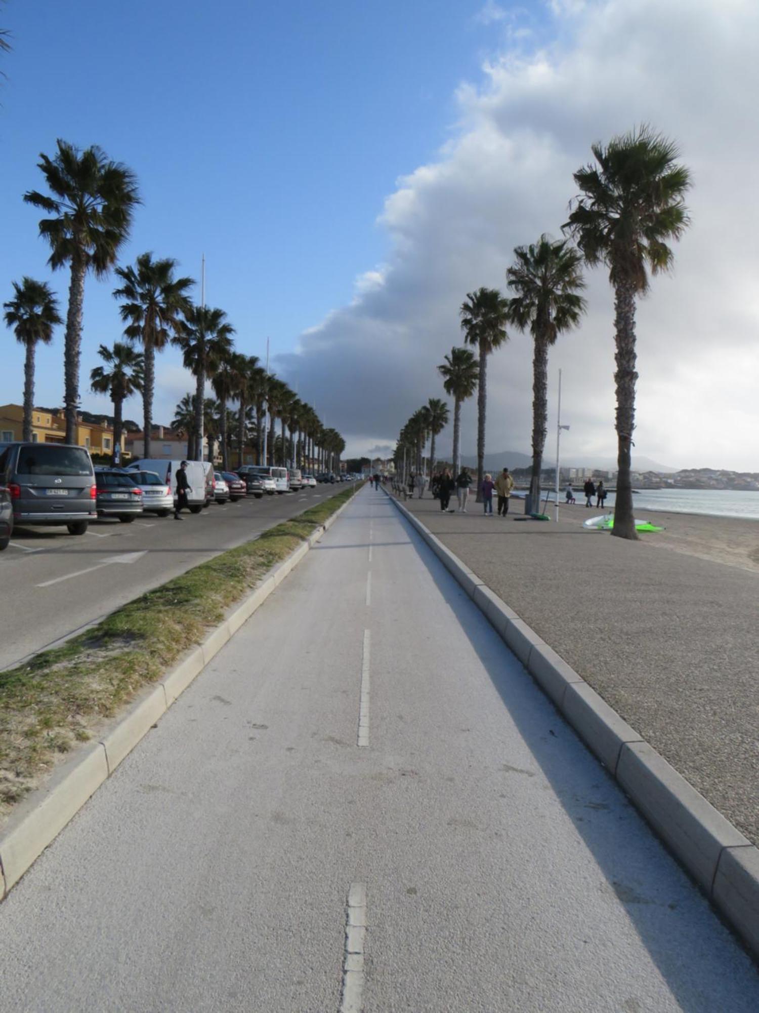 Sanary- La Vie Est Belle- Centre Ville 2 Minutes A Pied- Plage 5 Minutes エクステリア 写真